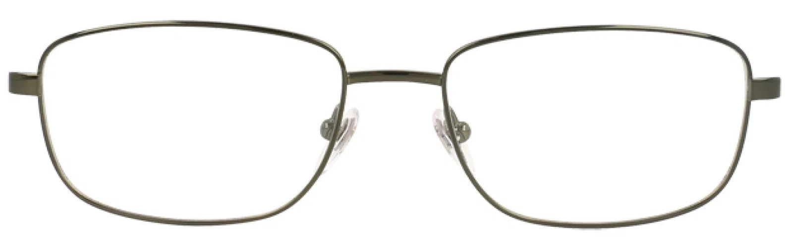 Ducks Unlimited DUHARDWOOD Eyeglasses - view 8